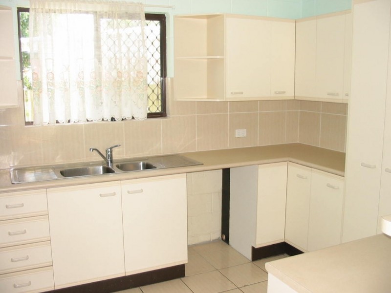 Battery Hill QLD 4551