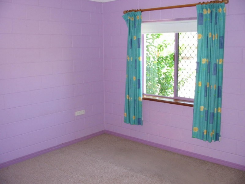 Battery Hill QLD 4551