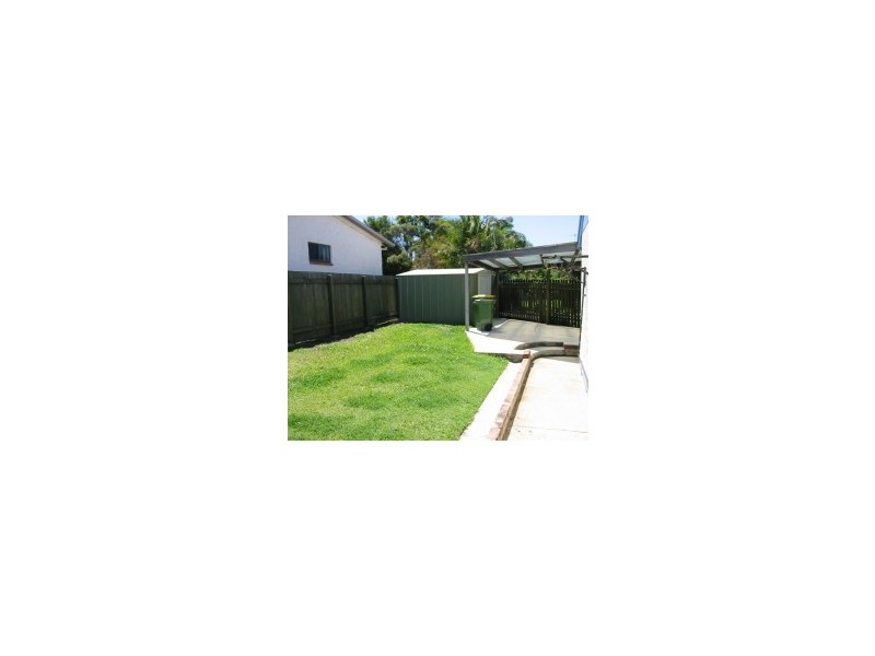 Battery Hill QLD 4551