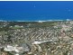 Battery Hill QLD 4551