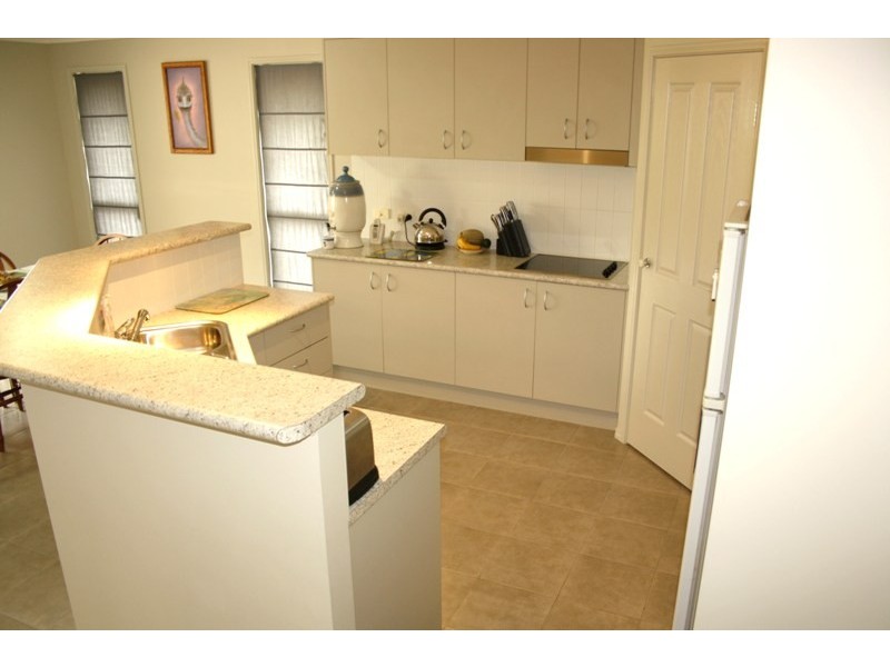 Little Mountain QLD 4551