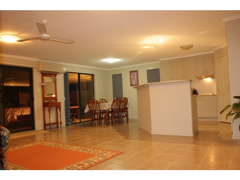 Little Mountain QLD 4551