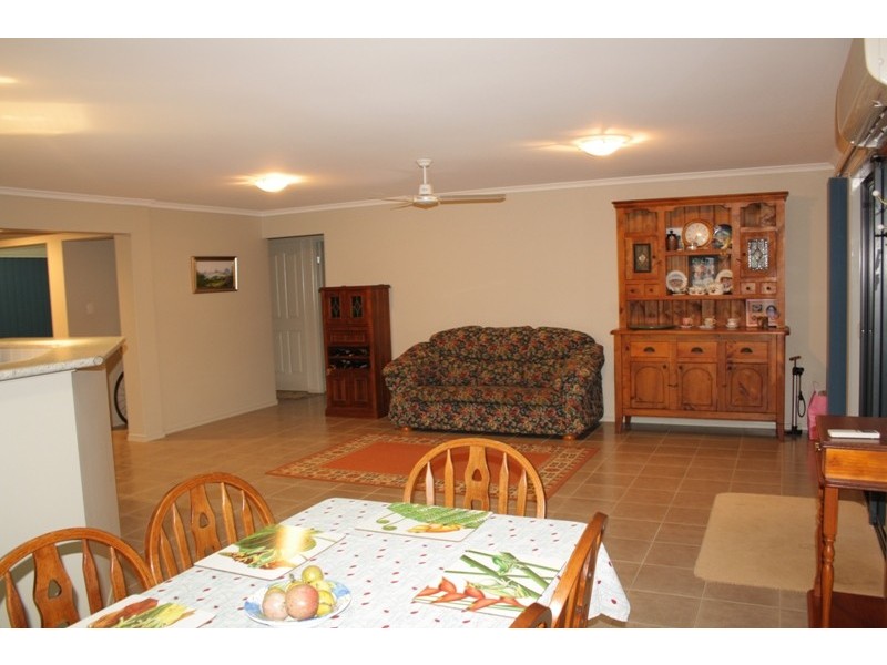 Little Mountain QLD 4551