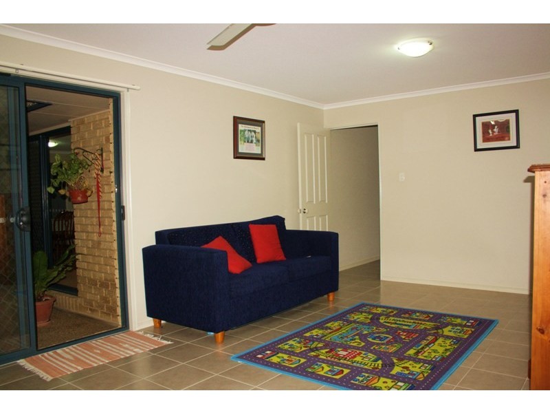 Little Mountain QLD 4551