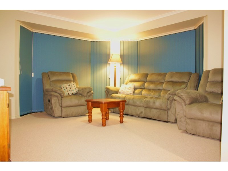 Little Mountain QLD 4551