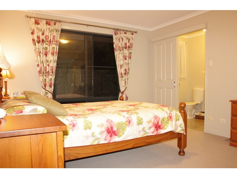 Little Mountain QLD 4551