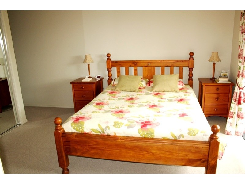 Little Mountain QLD 4551