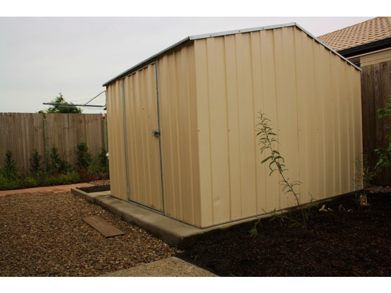 Little Mountain QLD 4551