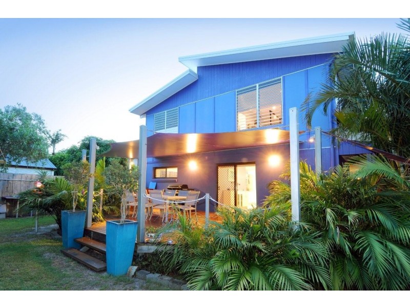 121 Landsborough Parade, Golden Beach QLD 4551