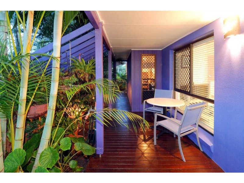 121 Landsborough Parade, Golden Beach QLD 4551