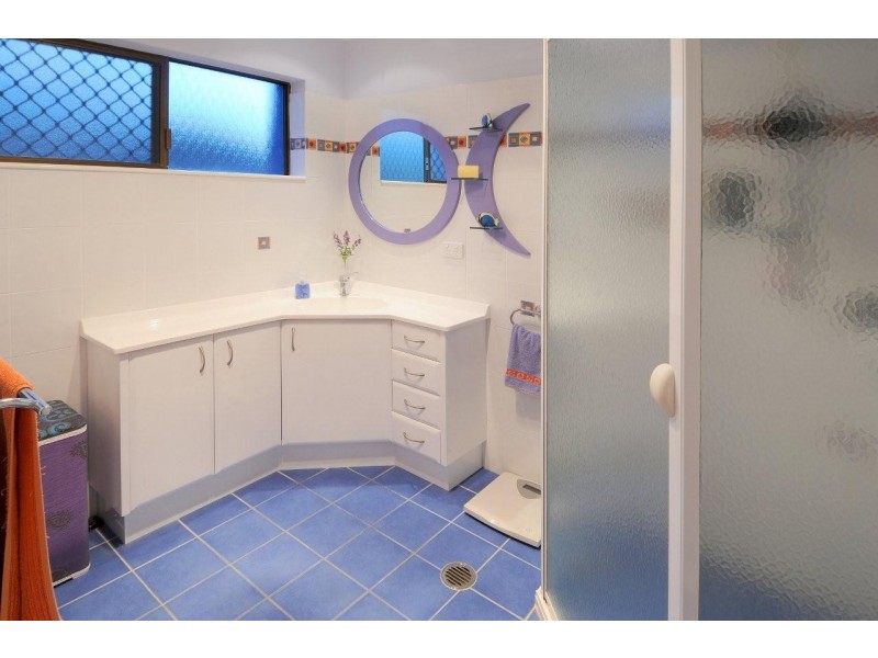 121 Landsborough Parade, Golden Beach QLD 4551