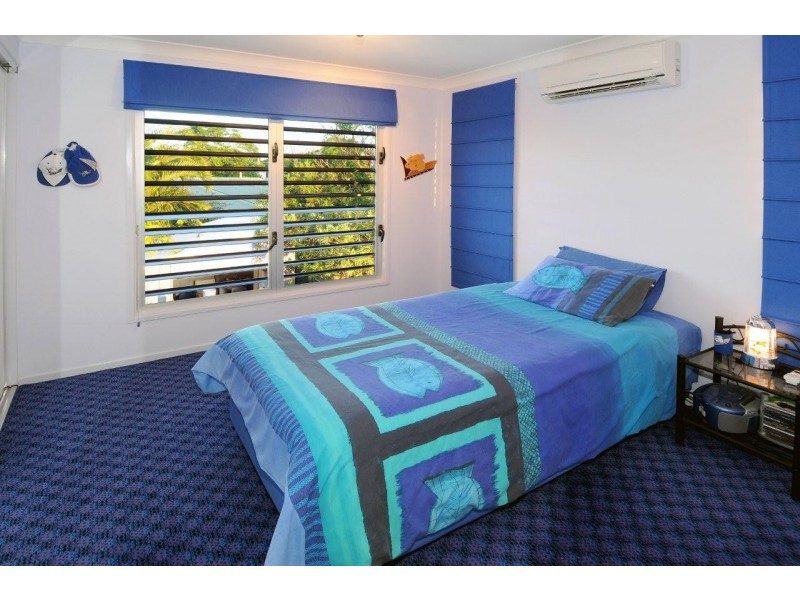 121 Landsborough Parade, Golden Beach QLD 4551