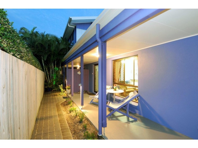 121 Landsborough Parade, Golden Beach QLD 4551