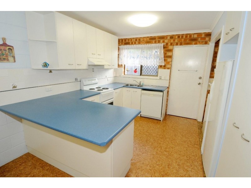 121 Landsborough Parade, Golden Beach QLD 4551