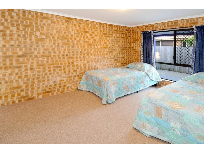 121 Landsborough Parade, Golden Beach QLD 4551