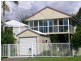 12 Coolum Street, Dicky Beach QLD 4551