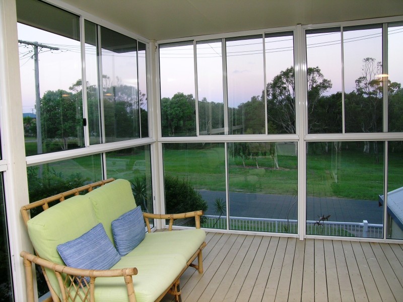 12 Coolum Street, Dicky Beach QLD 4551