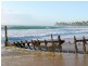 12 Coolum Street, Dicky Beach QLD 4551