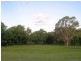 12 Coolum Street, Dicky Beach QLD 4551