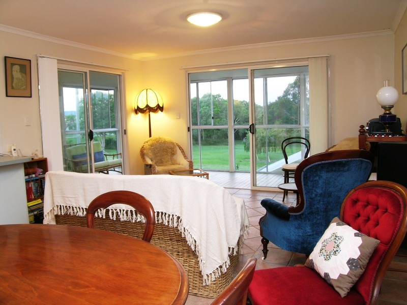 12 Coolum Street, Dicky Beach QLD 4551