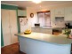 12 Coolum Street, Dicky Beach QLD 4551