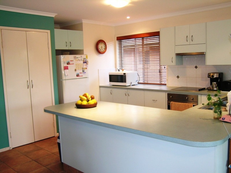 12 Coolum Street, Dicky Beach QLD 4551