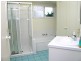 12 Coolum Street, Dicky Beach QLD 4551