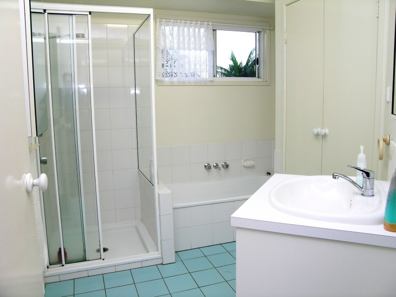 12 Coolum Street, Dicky Beach QLD 4551