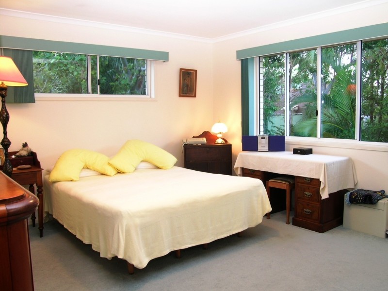 12 Coolum Street, Dicky Beach QLD 4551