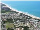 12 Coolum Street, Dicky Beach QLD 4551