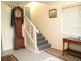 12 Coolum Street, Dicky Beach QLD 4551