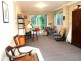 12 Coolum Street, Dicky Beach QLD 4551