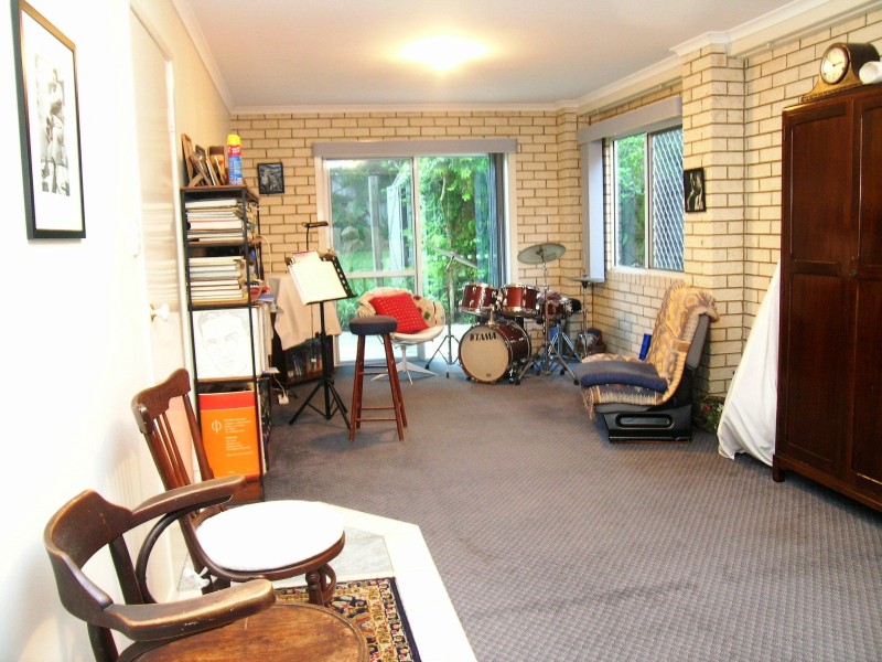 12 Coolum Street, Dicky Beach QLD 4551