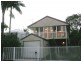 12 Coolum Street, Dicky Beach QLD 4551