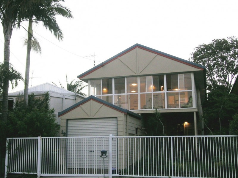 12 Coolum Street, Dicky Beach QLD 4551