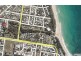 12 Coolum Street, Dicky Beach QLD 4551