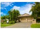 6 Sanctuary Place, Little Mountain QLD 4551