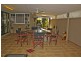 6 Sanctuary Place, Little Mountain QLD 4551