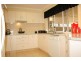 6 Sanctuary Place, Little Mountain QLD 4551