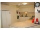 6 Sanctuary Place, Little Mountain QLD 4551