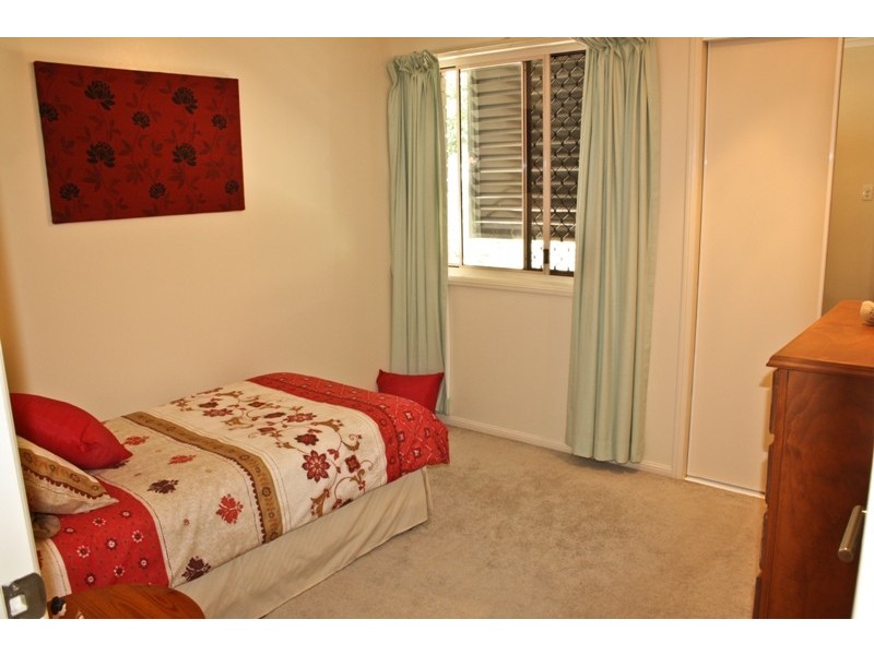 6 Sanctuary Place, Little Mountain QLD 4551