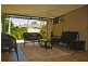 6 Sanctuary Place, Little Mountain QLD 4551