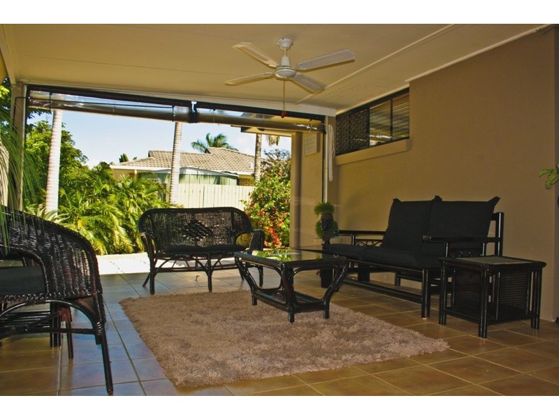 6 Sanctuary Place, Little Mountain QLD 4551