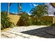 6 Sanctuary Place, Little Mountain QLD 4551