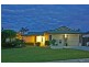 11 Highclare Court, Little Mountain QLD 4551