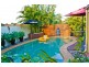 11 Highclare Court, Little Mountain QLD 4551