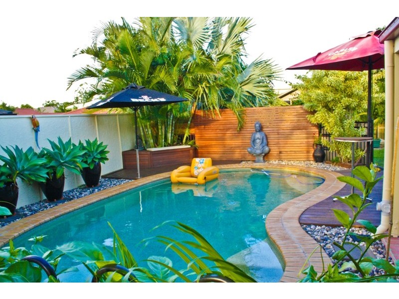 11 Highclare Court, Little Mountain QLD 4551