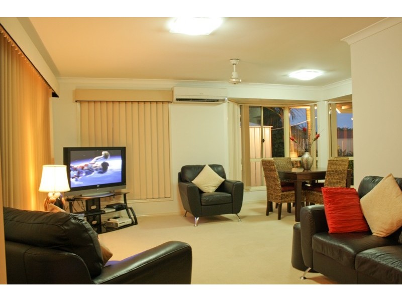 11 Highclare Court, Little Mountain QLD 4551
