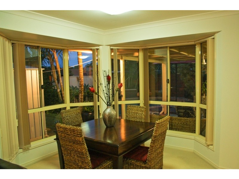 11 Highclare Court, Little Mountain QLD 4551