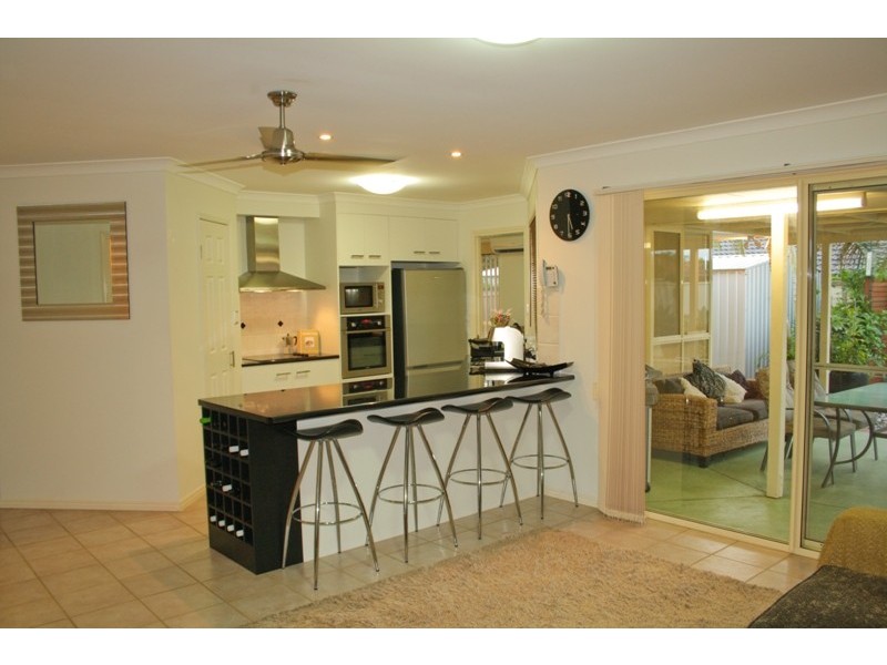 11 Highclare Court, Little Mountain QLD 4551